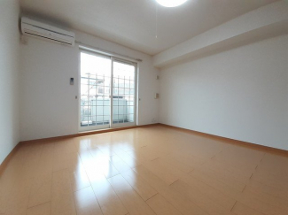 過ごしやすい室内です