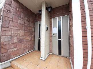 【その他共有部分】