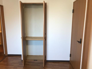 ダイニング収納