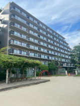 宝塚市伊孑志４丁目の中古マンションの画像