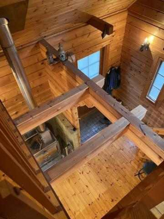 高島市安曇川町上古賀の中古一戸建ての画像