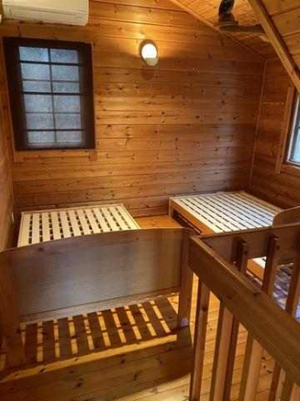 高島市安曇川町上古賀の中古一戸建ての画像