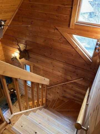 高島市安曇川町上古賀の中古一戸建ての画像