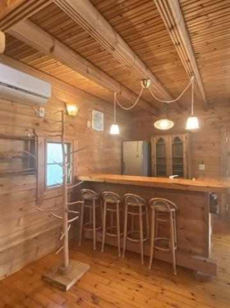 高島市安曇川町上古賀の中古一戸建ての画像