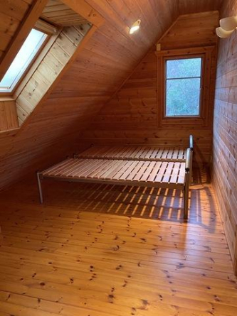 高島市安曇川町上古賀の中古一戸建ての画像