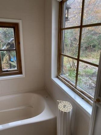 高島市安曇川町上古賀の中古一戸建ての画像