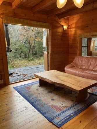 高島市安曇川町上古賀の中古一戸建ての画像