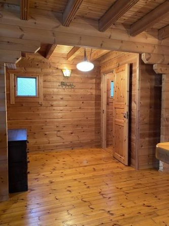 高島市安曇川町上古賀の中古一戸建ての画像