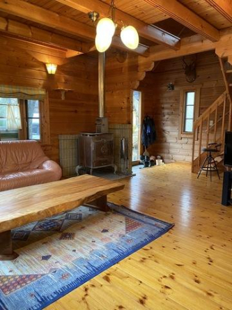 高島市安曇川町上古賀の中古一戸建ての画像