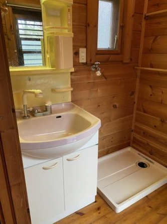 高島市安曇川町上古賀の中古一戸建ての画像