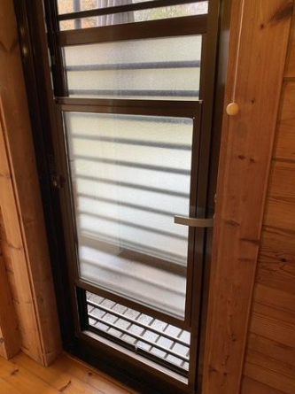 高島市安曇川町上古賀の中古一戸建ての画像