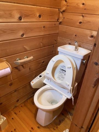 高島市安曇川町上古賀の中古一戸建ての画像