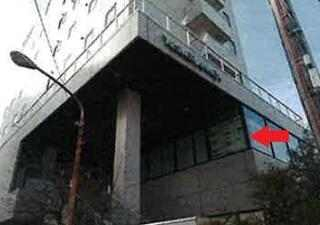 長浜市南呉服町の店舗一部の画像