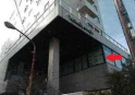 長浜市南呉服町の店舗一部の画像
