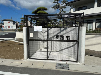 １８．９帖のゆとりある広さで家具も自由に配置可能。お好みのス