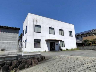 姫路市東夢前台２丁目の店舗の画像