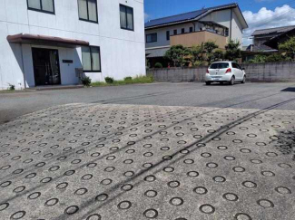 姫路市東夢前台２丁目の店舗の画像