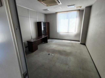 姫路市東夢前台２丁目の店舗の画像