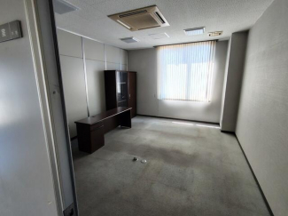 姫路市東夢前台２丁目の店舗の画像