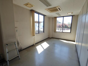 姫路市東夢前台２丁目の店舗の画像