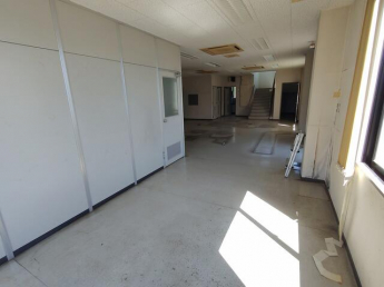 姫路市東夢前台２丁目の店舗の画像