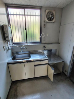 姫路市東夢前台２丁目の店舗の画像