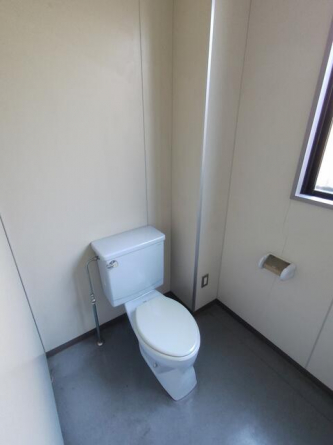 姫路市東夢前台２丁目の店舗の画像