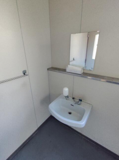 姫路市東夢前台２丁目の店舗の画像