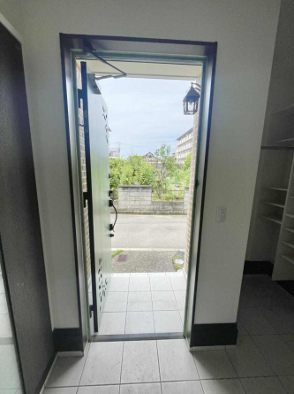 今治市阿方の中古一戸建ての画像