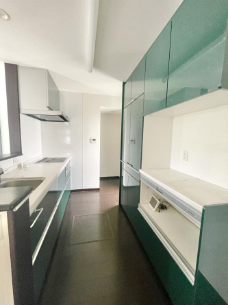 今治市阿方の中古一戸建ての画像