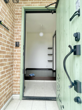 今治市阿方の中古一戸建ての画像