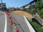 松山市石手白石の売地の画像