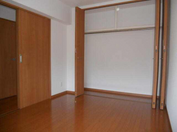 松山市南江戸６丁目のマンションの画像