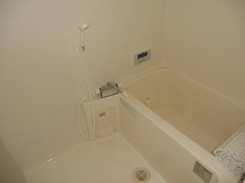 松山市南江戸６丁目のマンションの画像