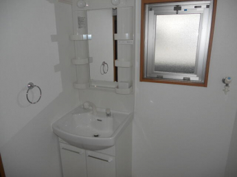 松山市南江戸６丁目のマンションの画像