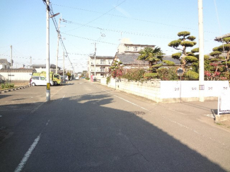 【その他】