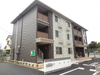 完成写真