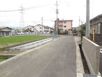 【その他】