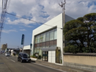 【その他】