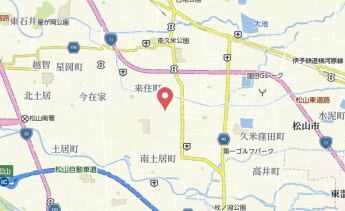 【地図】
