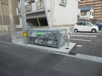 【その他】