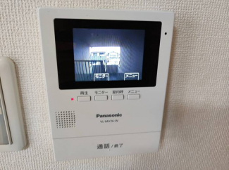 【その他設備】