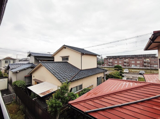 【展望】