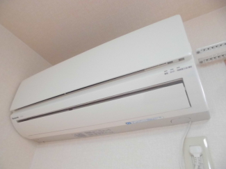 【その他設備】