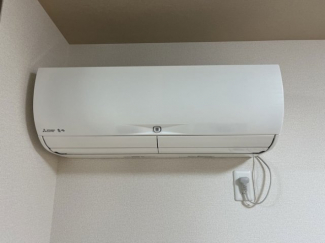 【その他設備】
