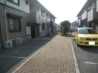 【その他共有部分】