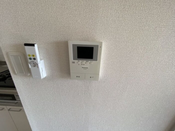 【その他設備】