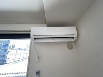 【その他設備】