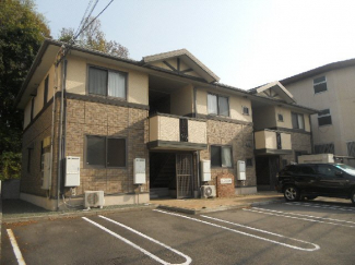 完成写真