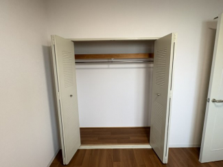 大きなものも収納できそうです